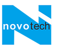 JIANGSU NOVOTECH ELECTRONIC TECHNOLOGY CO.,LTD.